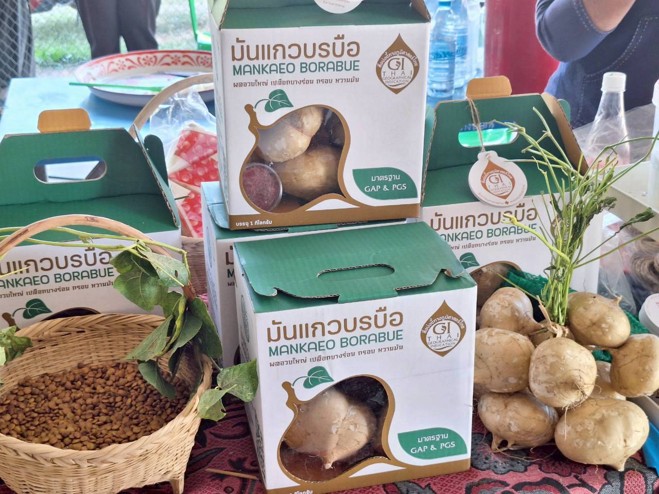 title - ผู้ตรวจราชการ ส.ป.ก. ประชุมตรวจราชการและติดตามความก้าวหน้าผลการดำเนินงานตามแผนการตรวจราชการของผู้ตรวจราชการสำนักงานการปฏิรูปที่ดินเพื่อเกษตรกรรม ประจำปีงบประมาณ พ.ศ. 2569 รอบที่ 1 เขตตรวจราชการที่ 12 จังหวัดมหาสารคาม 